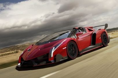 Aditya701329219's profile picture. 