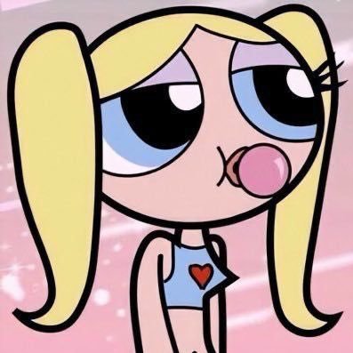 Goddess_nii1's profile picture. (𝟏𝟖+|| 𝐘𝐨𝐮𝐫 𝐟𝐚𝐯 💕𝐜𝐨𝐧𝐭𝐞𝐧𝐭 𝐜𝐫𝐞𝐚𝐭𝐨𝐫 𝐟𝐚𝐜𝐞𝐭𝐢𝐦𝐞 𝐬𝐞𝐬𝐬𝐢𝐨𝐧 𝐜𝐨𝐮𝐬𝐭𝐨𝐦 𝐚𝐯𝐚𝐢𝐥𝐚𝐛𝐥𝐞 𝟐𝟒/𝟕📲 IMASSAGE +1 (404) 444-8062