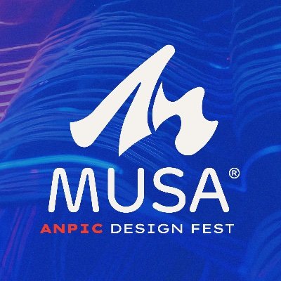 ANPICMX's profile picture. ANPIC is the supply fair for the leather-footwear-leather goods, textile, furniture and aerospace sectors, the most important in America and third in the world