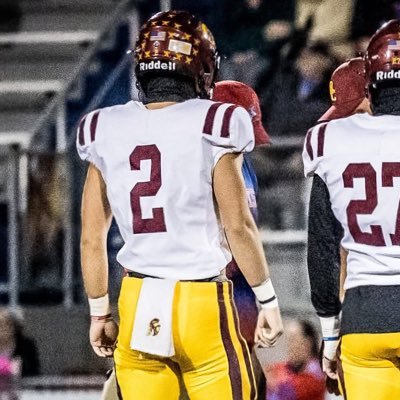 jaxson_byrd2's profile picture. Barren County High📚 | 2026 | 6’3 200lbs. | ATH | 4.57 40yrd dash | 3.8 GPA|@jaxson.byrd@stu.barren.kyschools.us