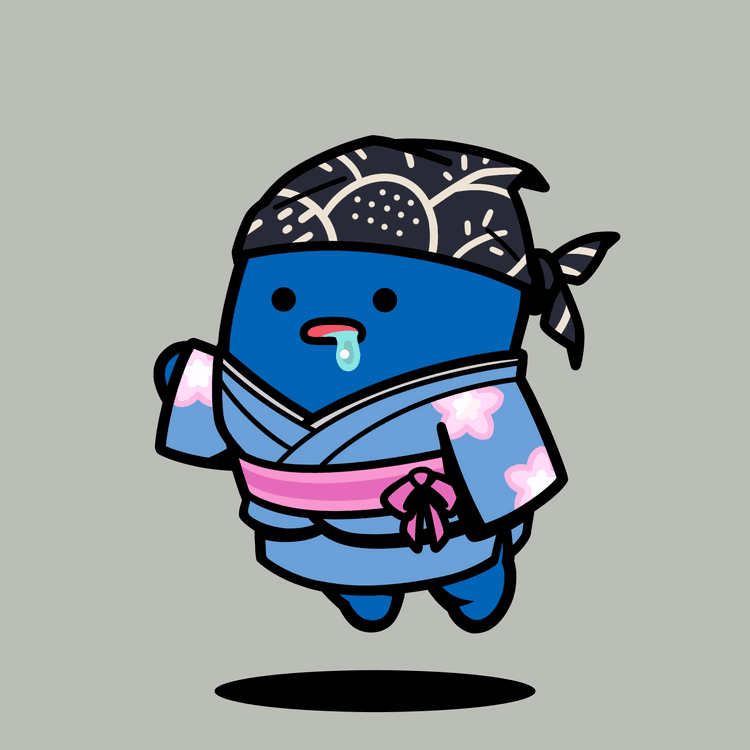 7ara_bake7's profile picture. Amateur Astronomer 🏵️ Guiding startups in the blockchain revolution ◻️ Crypto content creator with a channel reaching 200k subscribers ◻️ Handmade hero