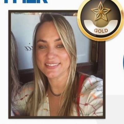 susan_810's profile picture. The Sky is beautiful.  Nature Lover ❤️🌿🌴 Living my best life ✨️