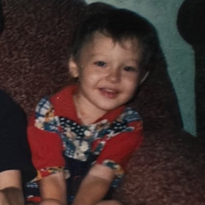 fckandr's profile picture. Місце збуту сороміцьких думок. Не вільний. Студент медик 🙌🏼