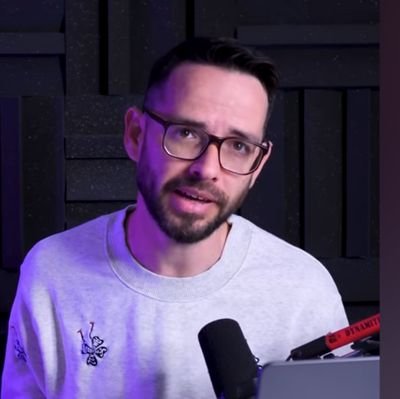 zE2Sk7y's profile picture. Virtual life 🧬😄