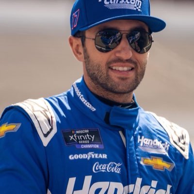 ChaseWilliyuau's profile picture. 