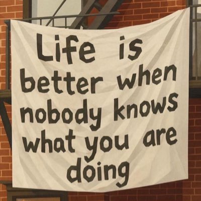 Abrain2020's profile picture. Community Builder Spreading awareness, stacking dips. /Active raider