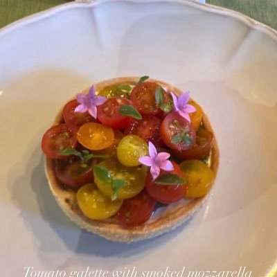 carolthatcooks's profile picture. 