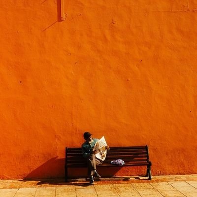 Solo_DrumStick's profile picture. | Life’s Groove | Therapy Quote | Mindfulness | Get 💯 follow back |