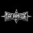 nacarbide's profile image