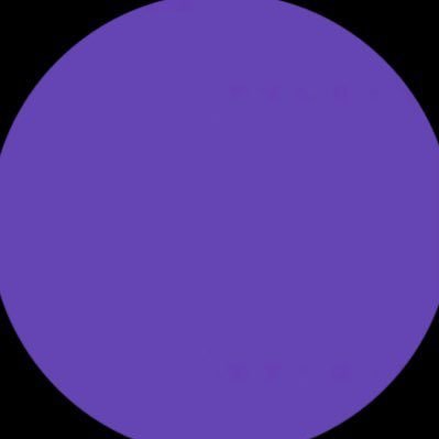 sthethelelwe_'s profile picture. la madrina