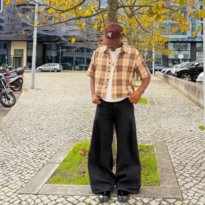 lexi_trades1's profile picture. Jesus boy | software engr | crypto trader 📈 | growth,clarity & power🦅