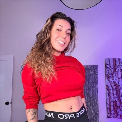 Emily0943350737's profile picture. https://t.co/1863JRN9Av