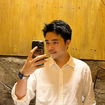 khunsora_so's profile picture. 空 l taken 💕 l MEL VIC 🇦🇺