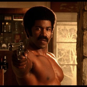 ahsapohp's profile picture. Fundador del Gremio Masónico Internacional del Simpeo