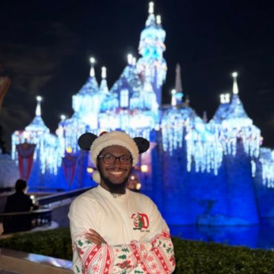 nakai_barnor's profile picture. I’m probably in DCA right now.