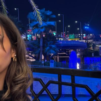 Ll666__'s profile picture. #Scorpio♏️ |