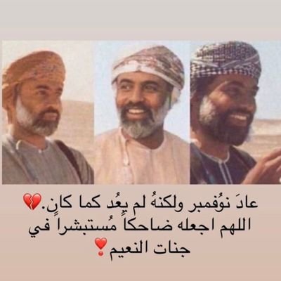 qw90000w's profile picture. 