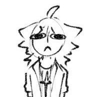 exclipser's profile picture. remaking bio ... | 18 | shey/they