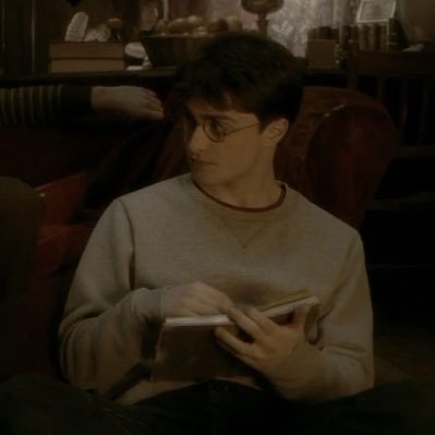 wehavemoretime's profile picture. perhaps now, we can both be human.