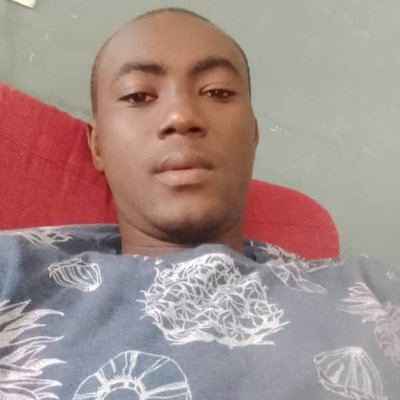 Timan_Sang's profile picture. Tout est bon!
Ingénieur Télécom/ Technicien Fibre Optique
 IG : timansang #DubNation #StrengthInNumber https://t.co/6LscBmF6e8 http://sangaretiman.tumbl