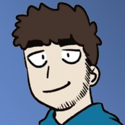 JoshGameDump's profile picture. 24 | 3rd Year Game Design Student at LSBU | I code things