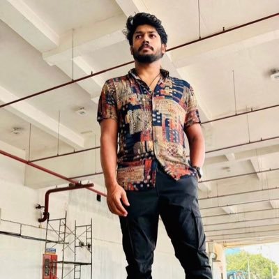 Sweetrowdy01's profile picture. Heart full of kindness, Eyes full of Dreams 💫