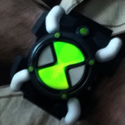 CameronJSmith9's profile picture. I'm a caring and sweet comic and fanfic artist plus I do giveaways and art trades for fellow ponies

plus I'm a power rangers fan