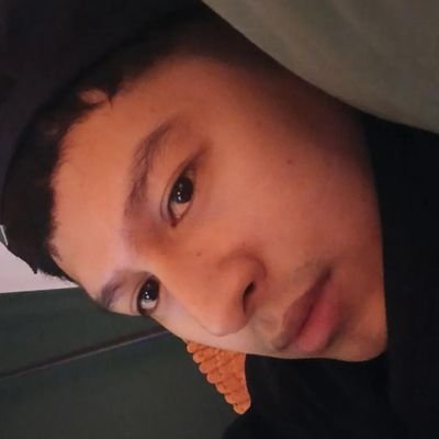 _mrrkk's profile picture. ;