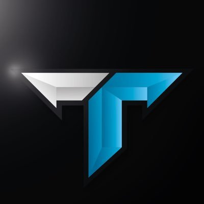 _TeLoo's profile picture. Un jour, j’ai gagné un tapis de souris Qpad. Depuis, j’improvise. https://t.co/nMnmQnmfgy