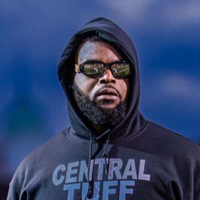 J54Salaam's profile picture. Entrepreneur #BUILDTHEBLOCK