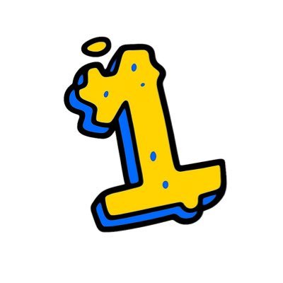 ONE_FOMO_1's profile picture. 🚀ONE.FOMO — The world's first MeMe oversubscription launch platform. || https://t.co/CB0aW08ytS