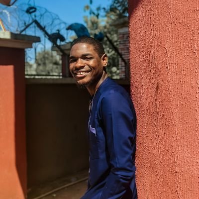 Kingsle11061381's profile picture. Liverpool Fanatic || Football Enthusiastic || Music Is Life || 30 BG || Fun & Good Vibes || Cruising Through Life♤♤♤
#YNWA
Dm Ads & Promo📣