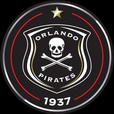 tarlungas2's profile picture. @OrlandoPirates ☠️ fan🏴‍☠️and @ManUtd