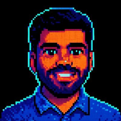 maanvchaudhari's profile picture. scuderia // super kings // bleed blue