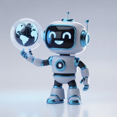 Ai_TechVerse's profile picture. Exploring the world of tech & gadgets 🤖✨ | AI Tools, Cool Gadgets & Smart Tips ⚡ | Discover. Learn. Upgrade 💡