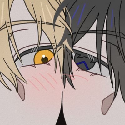 Wasag_o3o's profile picture. 무말랭이맞습니다 제발뮤트