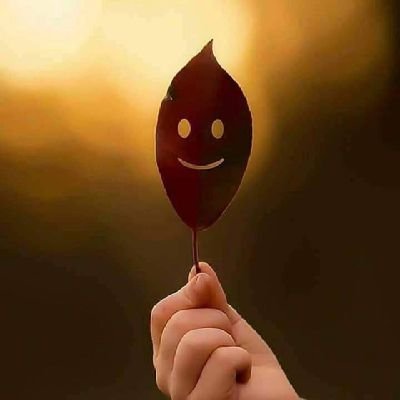 mfyqnwy41's profile picture. مش كل العصافير علي الشجر ...