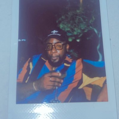 Dayosaidso's profile picture. 