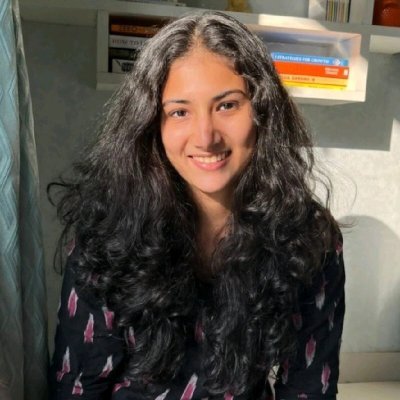 bhar024's profile picture. 