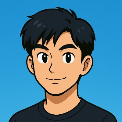 deepakkuma65553's profile picture. 🚀 Crypto Learner | Building in Web3 | Keep Learning