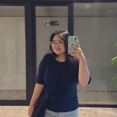 bluesmiley_'s profile picture. iftah༘˚⋆𐙚｡⋆𖦹.✧˚