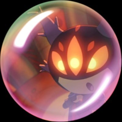 xppgislifex's profile picture. HAI! i love skullgirls & amphibia! ^^ | 19 | artist 🌸 | multi 💕| darcy, cerebella & elphelt obsessed | 🏳️‍🌈 | be kind & dare to be different ♡ 🇺🇸🇻🇪🇮🇹