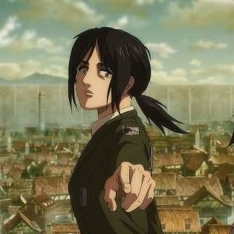 dallon723's profile picture. just put milksteak, she'll know what it means

3D/2D Draftsman - High Performance Building

Counter-Strike & NFL tweets mostly