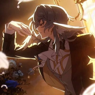 sun8h1n3's profile picture. 𝘯𝘰𝘵 𝘧𝘢𝘪𝘭𝘶𝘳𝘦 𝘣𝘶𝘵 𝘭𝘰𝘸 𝘢𝘪𝘮 𝘪𝘴 𝘵𝘩𝘦 𝘤𝘳𝘪𝘮𝘦. 𝘈𝘵 𝘨𝘳𝘦𝘢𝘵𝘦𝘴𝘵 𝘢𝘵𝘵𝘦𝘮𝘱𝘵𝘴, 𝘪𝘵'𝘴 𝘨𝘭𝘰𝘳𝘪𝘰𝘶𝘴 𝘵𝘰 𝘦𝘷𝘦𝘯 𝘧𝘢𝘪𝘭.