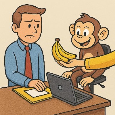 StefanM696647's profile picture. Mein Vaterland ist die Freiheit. Arno Esch. (Wunsch fürs Nachkriegsdeutschland). Mein Vaterland ist die Postdemokratie. Ein Sozialwissenschaftler in D. 2025.