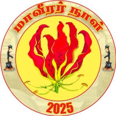 BBack87684's profile picture. 