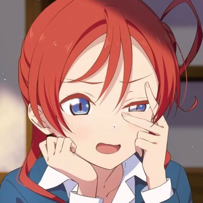 ssindiasin's profile picture. 