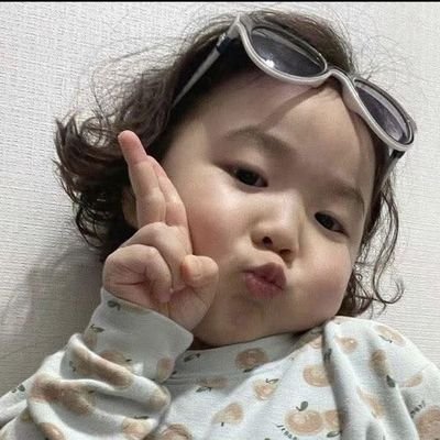 lethu741844423's profile picture. 