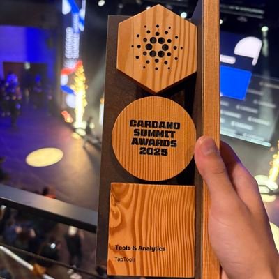 DeFi-State-Of-Mind Profile