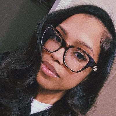 faithmckenzye's profile picture. memphis tn | strive to be a better you